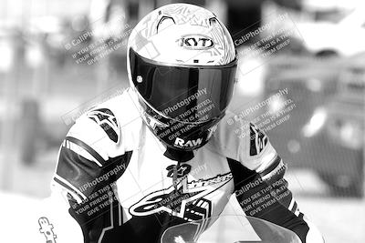 media/May-18-2024-Apex Assassins (Sat) [[8f6ef9e303]]/Around the Pits/